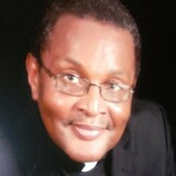 Markbadson11O from Wilmington | Man | 68 years old | Gemini