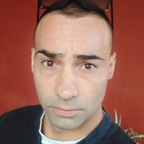 Marcodepaoli3G from Lecce | Man | 39 years old | Capricorn
