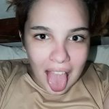 Cami from Concordia | Woman | 31 years old | Aquarius