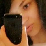 Elizabet from Buftea | Woman | 30 years old | Leo