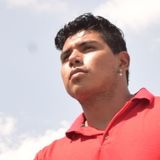 Olicd from Tehuacan | Man | 33 years old | Aries