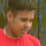 Jatinder from Moga | Man | 26 years old | Gemini