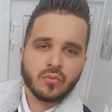 Fabri from Chatelet | Man | 33 years old | Scorpio