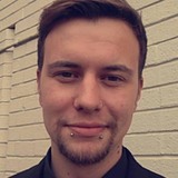 Tavishawkw1 from Wimborne | Man | 29 years old | Capricorn