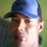 Reginaldogom6W from Itarare | Man | 29 years old | Sagittarius