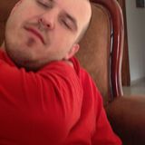 Itamar from Qiryat Bialik | Man | 45 years old | Pisces