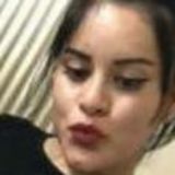 Lopez from Mexico | Woman | 29 years old | Aquarius
