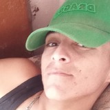 Bolas0Qk from Arandas | Man | 28 years old | Pisces
