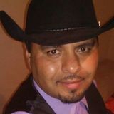 Soplo from Zapotlanejo | Man | 48 years old | Leo