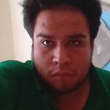 Deivid from Mixquiahuala | Man | 29 years old | Capricorn