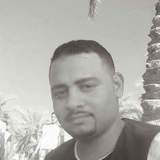 Hhffkiou from C. Militar Sarabia | Man | 37 years old | Sagittarius