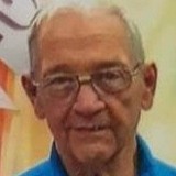 Mrraaschnb from Watertown | Man | 80 years old | Aquarius