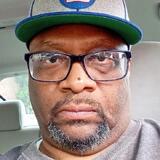 Easterlingdezf from Bayonne | Man | 61 years old | Pisces