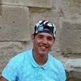 Jayjay from La Roche-sur-Yon | Man | 30 years old | Aries