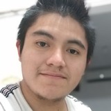 Vy from Puebla | Man | 30 years old | Virgo