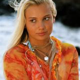 Sophia from Leuven | Woman | 31 years old | Aquarius