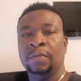 Sambenson77S from Lilyfield | Man | 39 years old | Leo