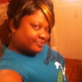 Myown from Wellborn | Woman | 49 years old | Cancer