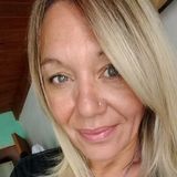 Rey from Isidro Casanova | Woman | 54 years old | Gemini