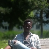Letimide from Le Mans | Man | 30 years old | Libra