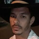 Carloscarlosgi from Goianesia | Man | 34 years old | Capricorn