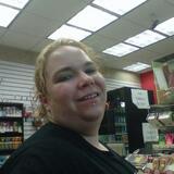 Ok from Sturgeon Bay | Woman | 29 years old | Aries