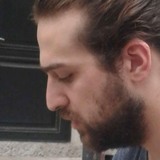 Tremulin2A from Essen | Man | 29 years old | Aquarius