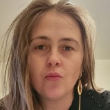 Constantinpaap from Bucuresti | Woman | 48 years old | Gemini