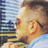 Amanasfernanue from Bratislava | Man | 37 years old | Capricorn