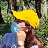 Gra from Butuan | Woman | 35 years old | Taurus