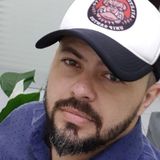 Will from Praia Grande | Man | 40 years old | Taurus