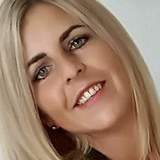 Ingridukau from Klaipeda | Woman | 42 years old | Virgo
