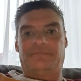 Manuelletebaij from Differdange | Man | 57 years old | Taurus