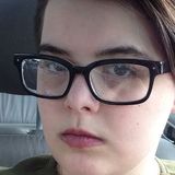 Gillian from Elizabethtown | Woman | 29 years old | Gemini