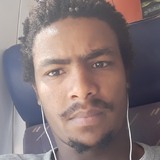 Ap40J from Nimes | Man | 31 years old | Aries