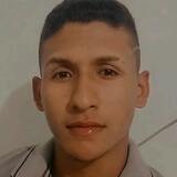Debritosilva29 from Bela Vista de Goias | Man | 28 years old | Scorpio