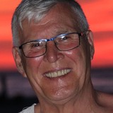 Op9 from Llangennech | Man | 74 years old | Pisces