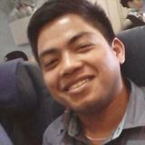 James from Riyadh | Man | 35 years old | Aquarius