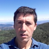 Peter from Santiago de Chile | Man | 47 years old | Taurus