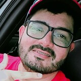 Arrudafp9Px from Santa Helena | Man | 34 years old | Scorpio