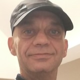 Pascalbrevet8J from Pironchamps | Man | 51 years old | Scorpio