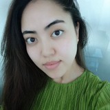 Simsmira16R from Lisbon | Woman | 31 years old | Taurus
