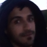 Tarek from Upplands-Vasby | Man | 33 years old | Aries