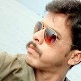 Sandeep from Poona | Man | 42 years old | Virgo