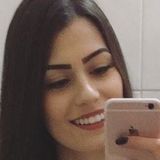 Milenap from Itapema | Woman | 30 years old | Capricorn