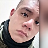 Jaiirhdzlzoz0 from Pachuca de Soto | Man | 27 years old | Virgo