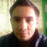 Guerito from Chignahuapan | Man | 29 years old | Sagittarius