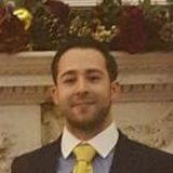Dalton from Uxbridge | Man | 31 years old | Aries