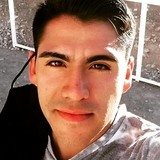 Nicolas19Xj from El Monte | Man | 32 years old | Leo