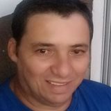 Dilsinho from Mirante do Paranapanema | Man | 55 years old | Taurus
